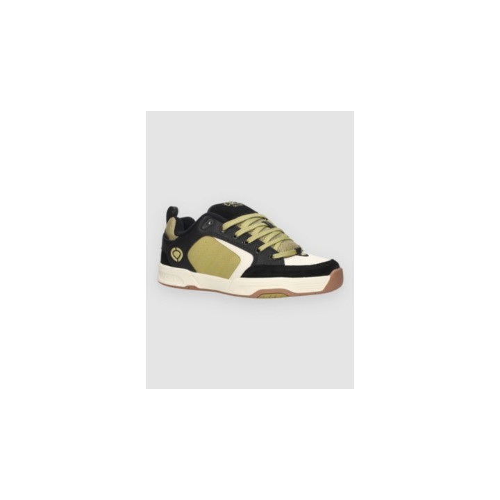 C1rca CX201R Skateschuhe gold