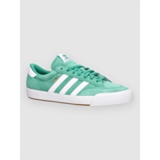 adidas Skateboarding Nora Skateschuhe gum4