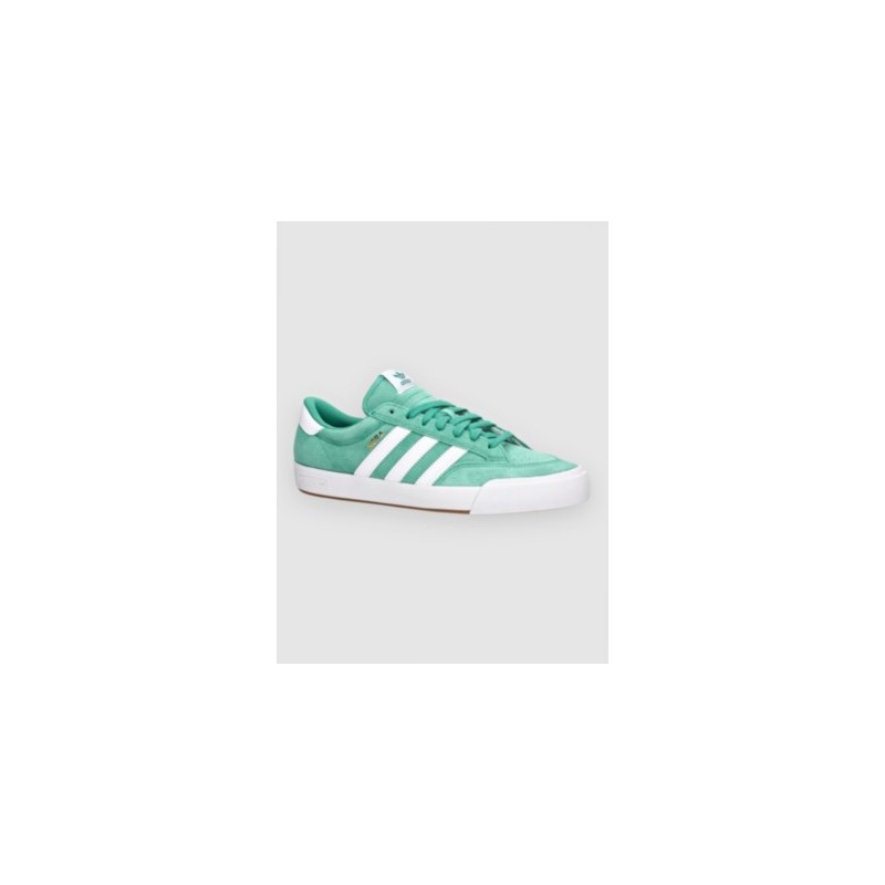 adidas Skateboarding Nora Skateschuhe gum4