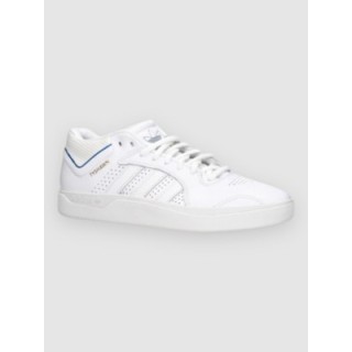 adidas Skateboarding Tyshawn Skateschuhe goldmt