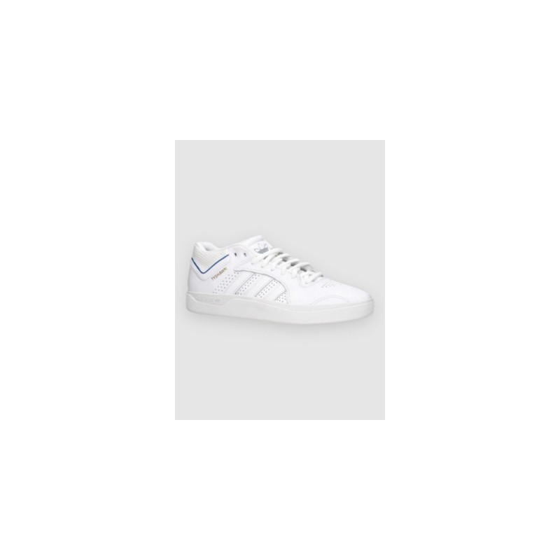 adidas Skateboarding Tyshawn Skateschuhe goldmt