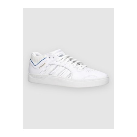 adidas Skateboarding Tyshawn Skateschuhe goldmt