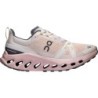 ON Damen Cloudsurfer Trail Schuhe