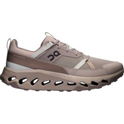 ON Herren Cloudhorizon Schuhe