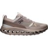 ON Herren Cloudhorizon Schuhe