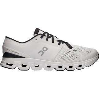 ON Herren Cloud X 4 Schuhe