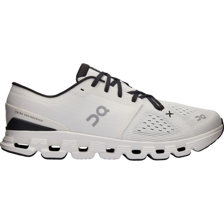 ON Herren Cloud X 4 Schuhe