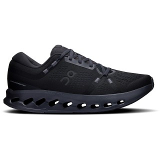 ON Herren Cloudsurfer 2 Schuhe