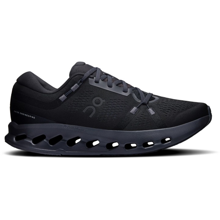 ON Herren Cloudsurfer 2 Schuhe