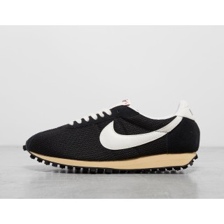Nike LD-1000 Women's - Black