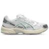 Asics Gel 1130 Damen Schuhe - Weiß - Größe: 36 - Netz/Synthetik - Foot Locker