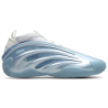 Adidas Harden Herren Schuhe - Blau - Größe: 41 1/3 - Netz/Synthetik - Foot Locker