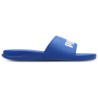 Puma Popcat20 Herren Flip-Flops und Sandalen - Blau - Größe: 39 - Plastic/Polycarbonate - Foot Locker