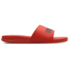 Puma Popcat20 Herren Flip-Flops und Sandalen - Rot - Größe: 39 - Plastic/Polycarbonate - Foot Locker