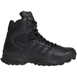 adidas Performance GSG 9 7 E Black
