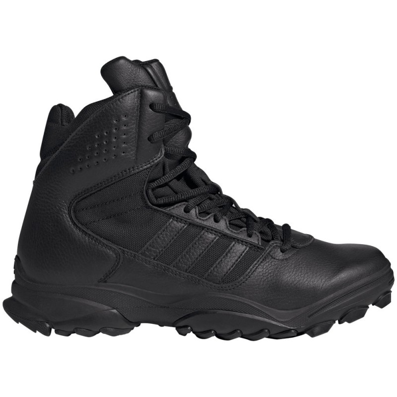 adidas Performance GSG 9 7 E Black