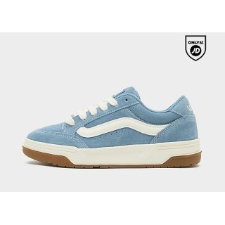 Vans Hylane Kinder - Blue, Blue