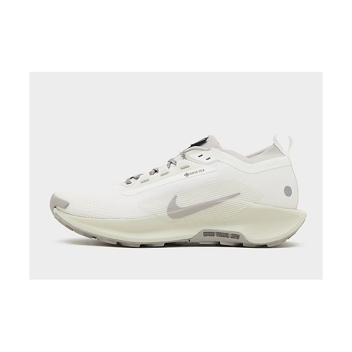 Nike Pegasus Trail 5 GORE-TEX - White - Mens, White