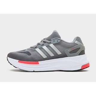 adidas Originals ZX RS - Grey - Mens, Grey
