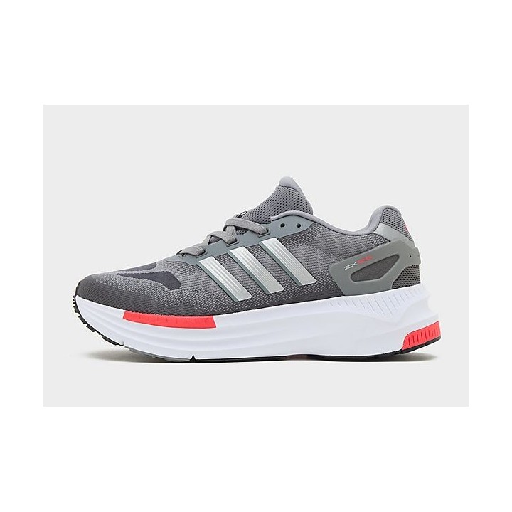 adidas Originals ZX RS - Grey - Mens, Grey