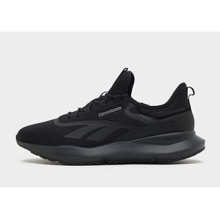 Reebok City Ride - Black - Mens, Black