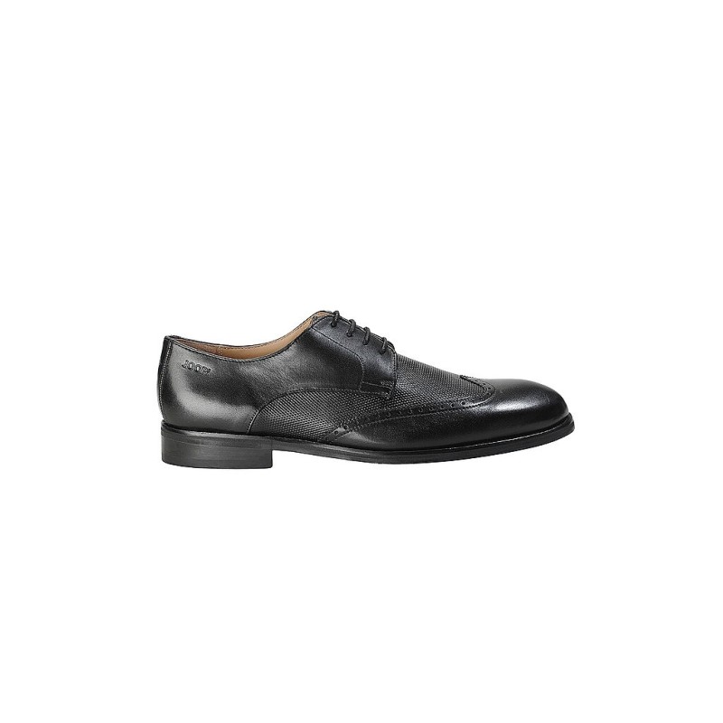 JOOP Anzugschuhe PERO  schwarz | 40