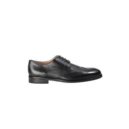 JOOP Anzugschuhe PERO  schwarz | 40