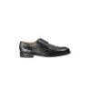 JOOP Anzugschuhe PERO  schwarz | 40