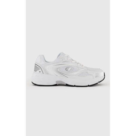 Champion Sneaker "RN 00 Low Cut Shoe"