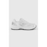 Champion Sneaker "RN 00 Low Cut Shoe"