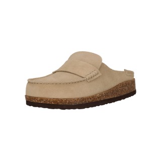 CRUZ Slipper "Emilio", aus atmungsaktivem Material