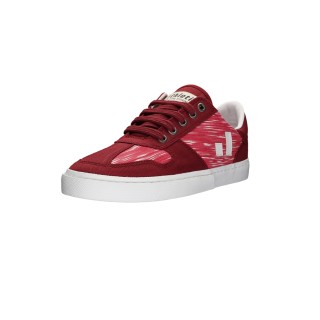 ETHLETIC Sneaker "Root II", Fairtrade Produkt