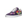 ETHLETIC Sneaker "Root II", Fairtrade Produkt