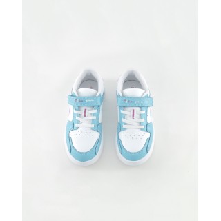 Champion Sneaker "RD18 2.0 LOW G PS"