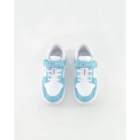 Champion Sneaker "RD18 2.0 LOW G PS"