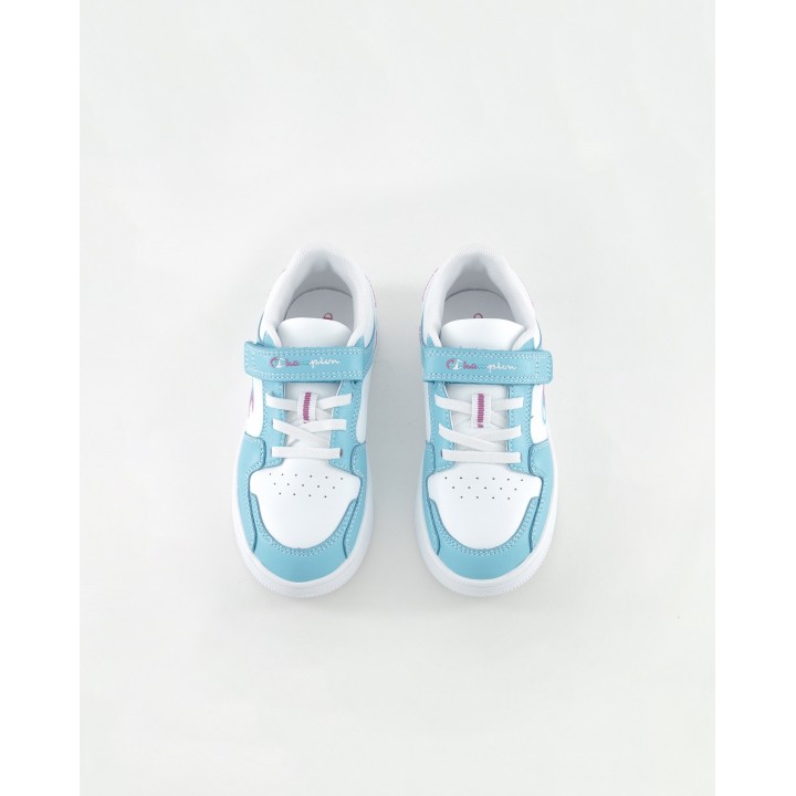 Champion Sneaker "RD18 2.0 LOW G PS"