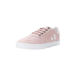 ETHLETIC Sneaker "Root II", Fairtrade Produkt