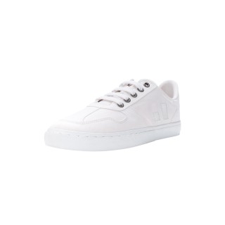 ETHLETIC Sneaker "Root II", Fairtrade Produkt