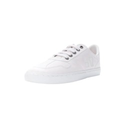 ETHLETIC Sneaker "Root II", Fairtrade Produkt