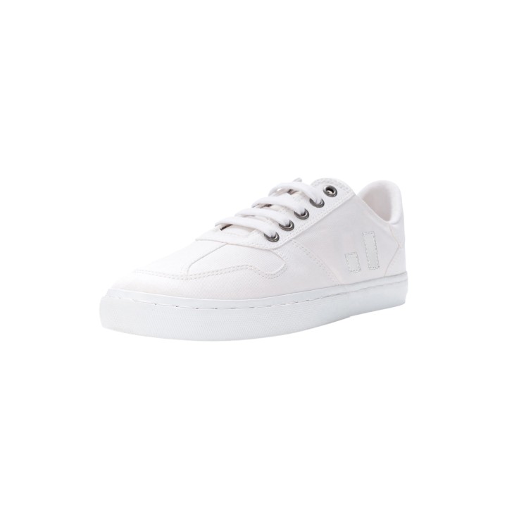 ETHLETIC Sneaker "Root II", Fairtrade Produkt