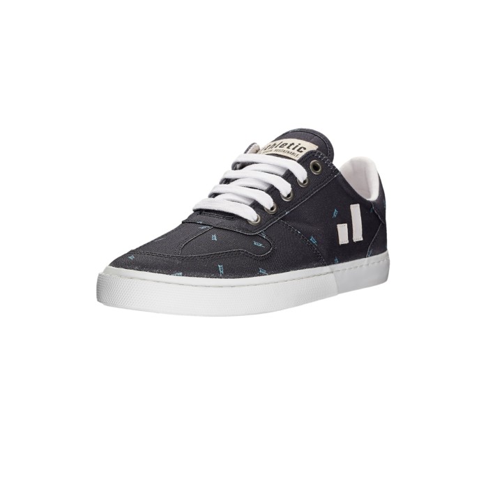 ETHLETIC Sneaker "Root II", Fairtrade Produkt
