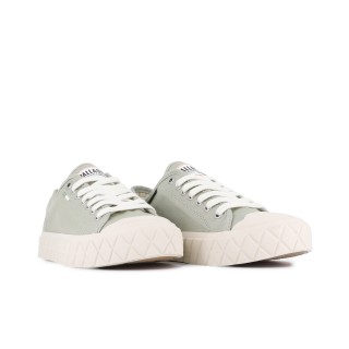 Palladium Sneaker "PALLA ACE CVS ORG"