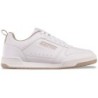 lotto Sneaker, - mit wertig eingelassenem Weblogo
