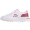 Kappa Sneaker