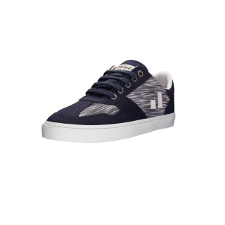 ETHLETIC Sneaker "Root II", Fairtrade Produkt