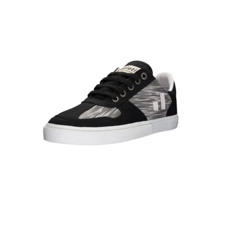 ETHLETIC Sneaker "Root II", Fairtrade Produkt