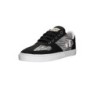 ETHLETIC Sneaker "Root II", Fairtrade Produkt