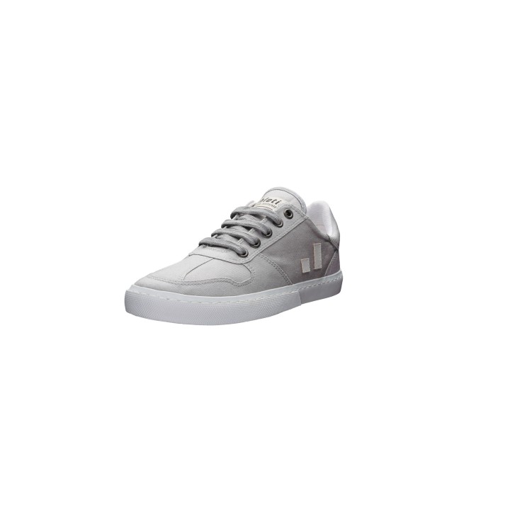 ETHLETIC Sneaker "Root II", Fairtrade Produkt