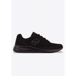 lotto Sneaker, - besonders leicht & bequem