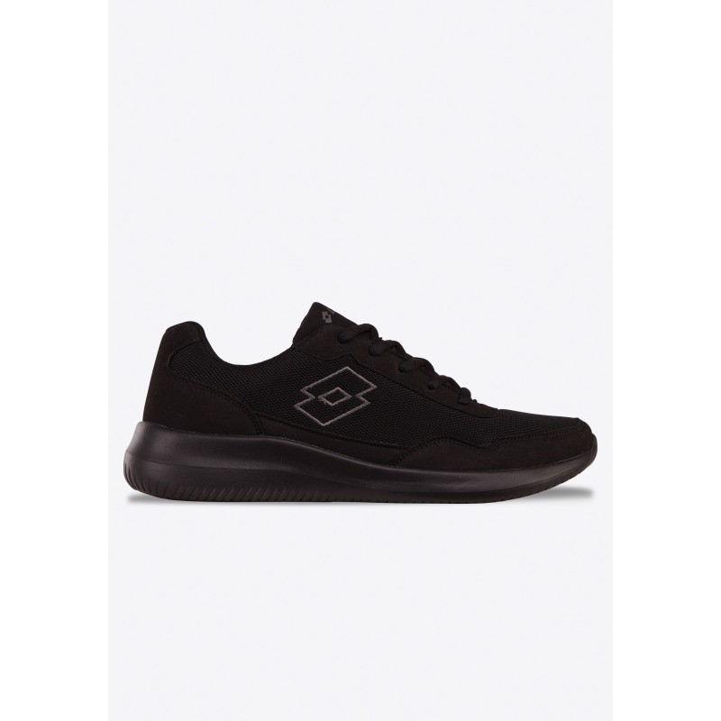 lotto Sneaker, - besonders leicht & bequem